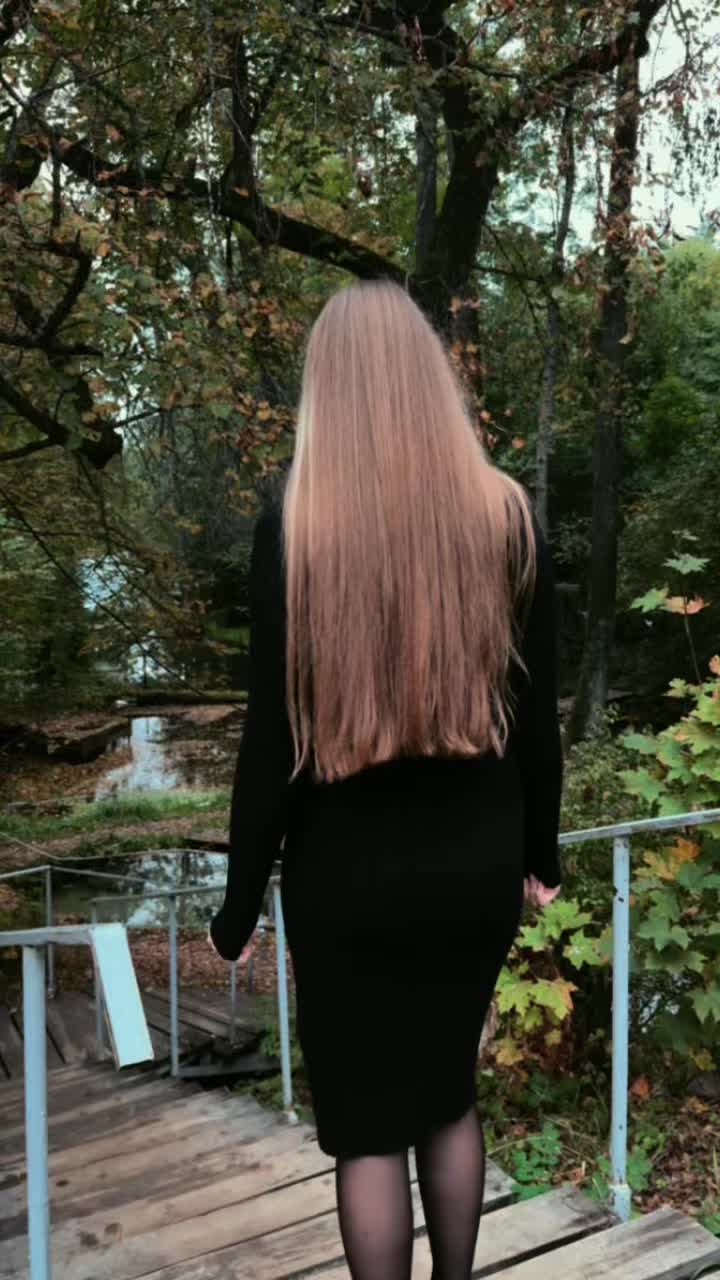 @иринк: