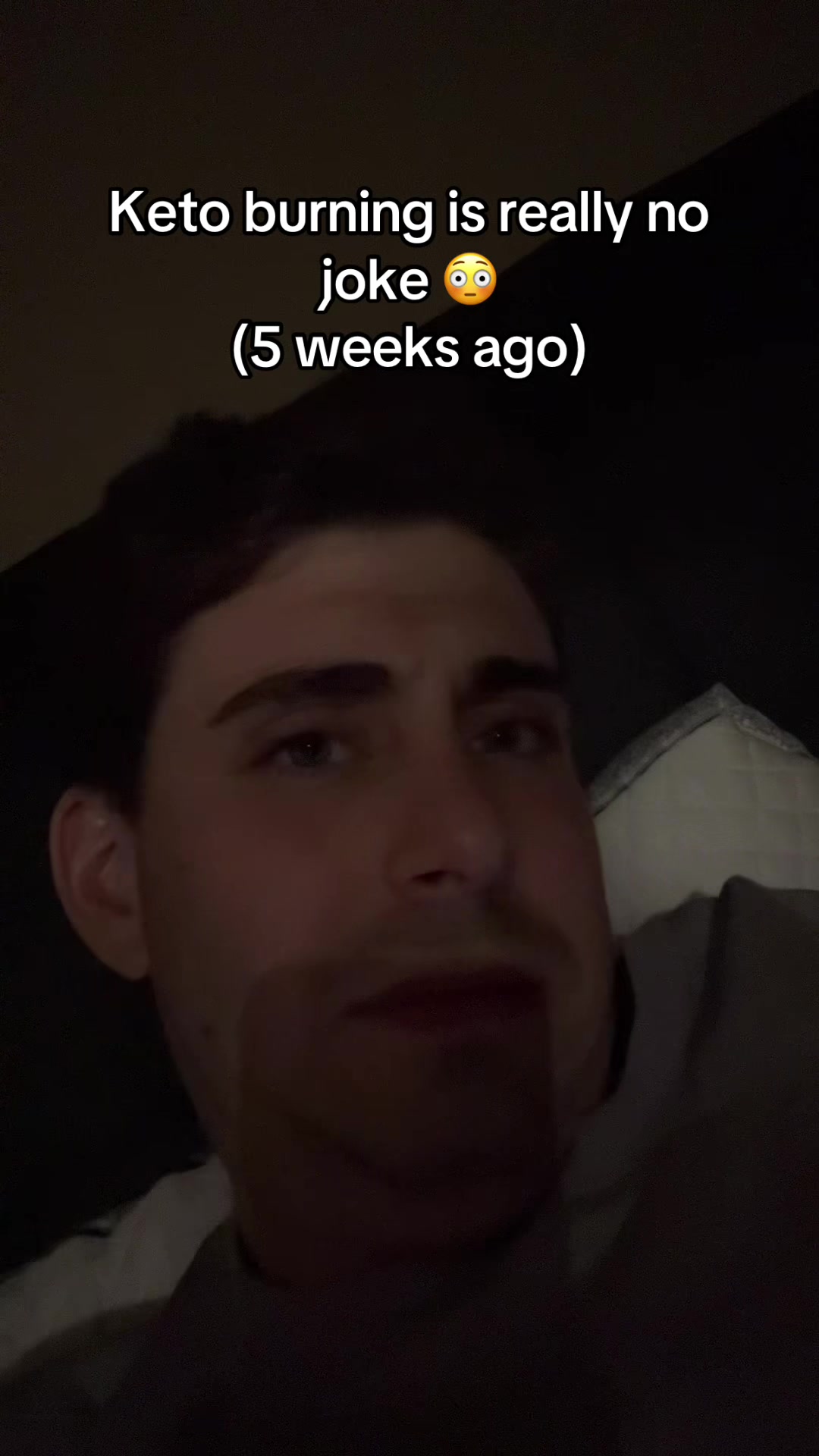 @contentcreator