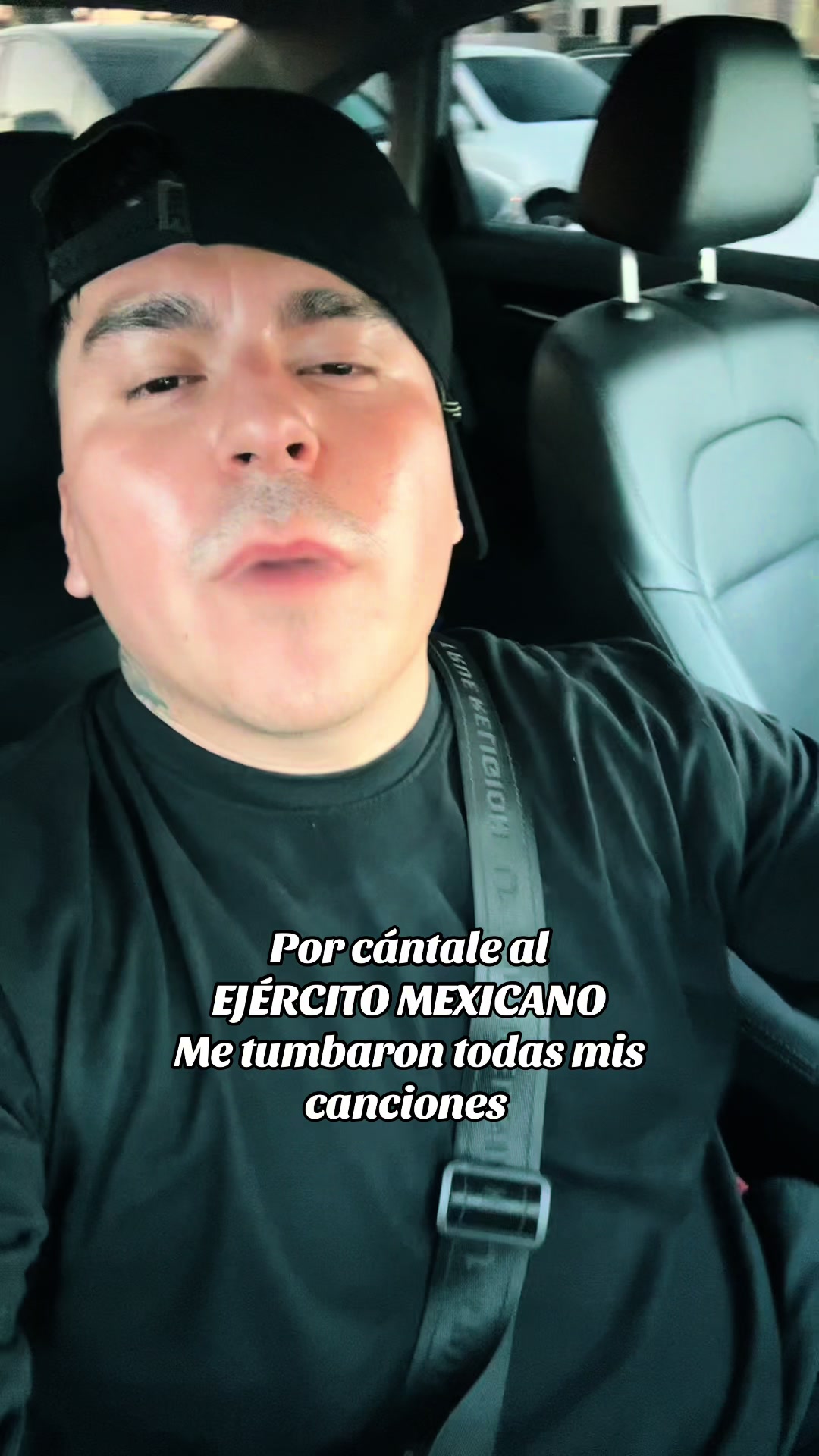 @DelKomando Oficial