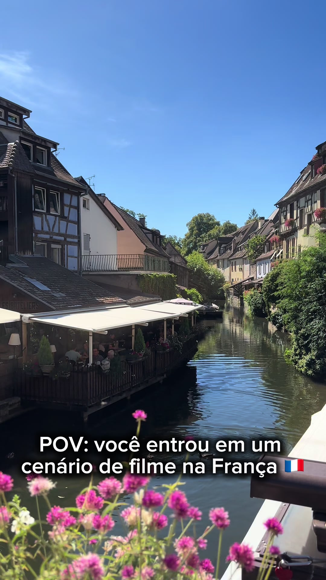 @Nay d'Oliveira