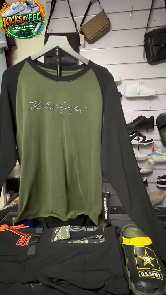 @kicks_by_fel