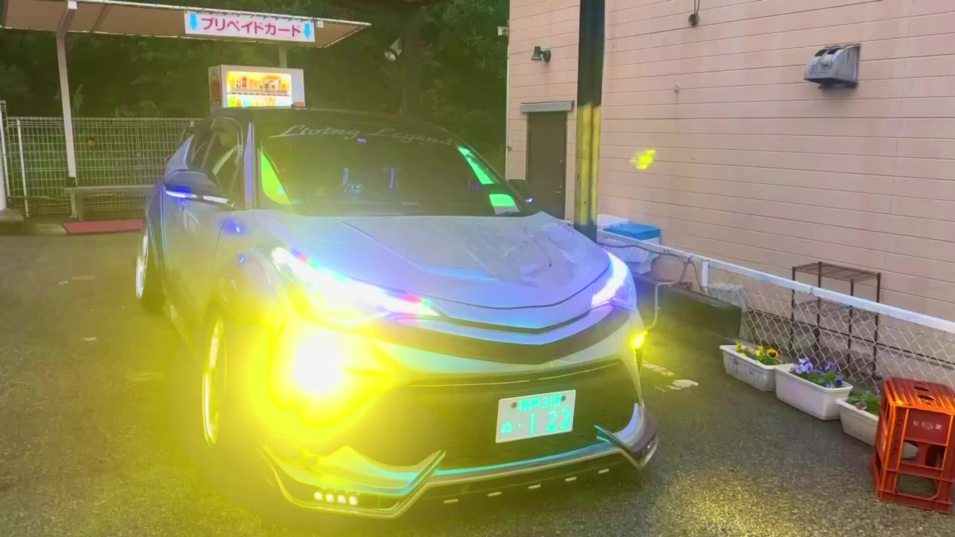 @kazu123