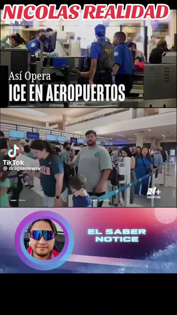 @NICOLAS GARCIA REALIDAD