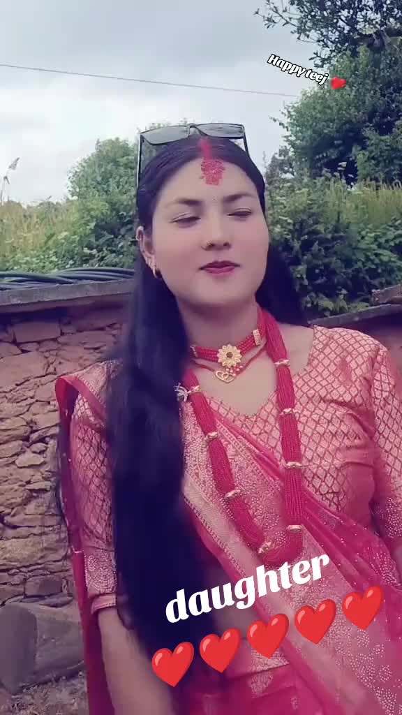 @बलायर जी