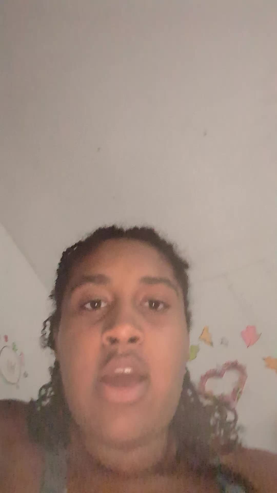 @GG_spam