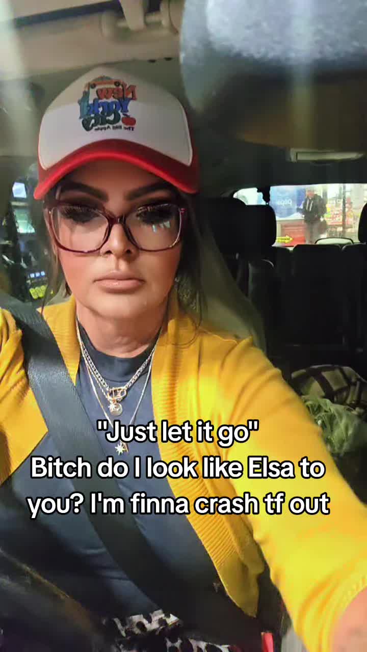 @Tiffany O'Malley