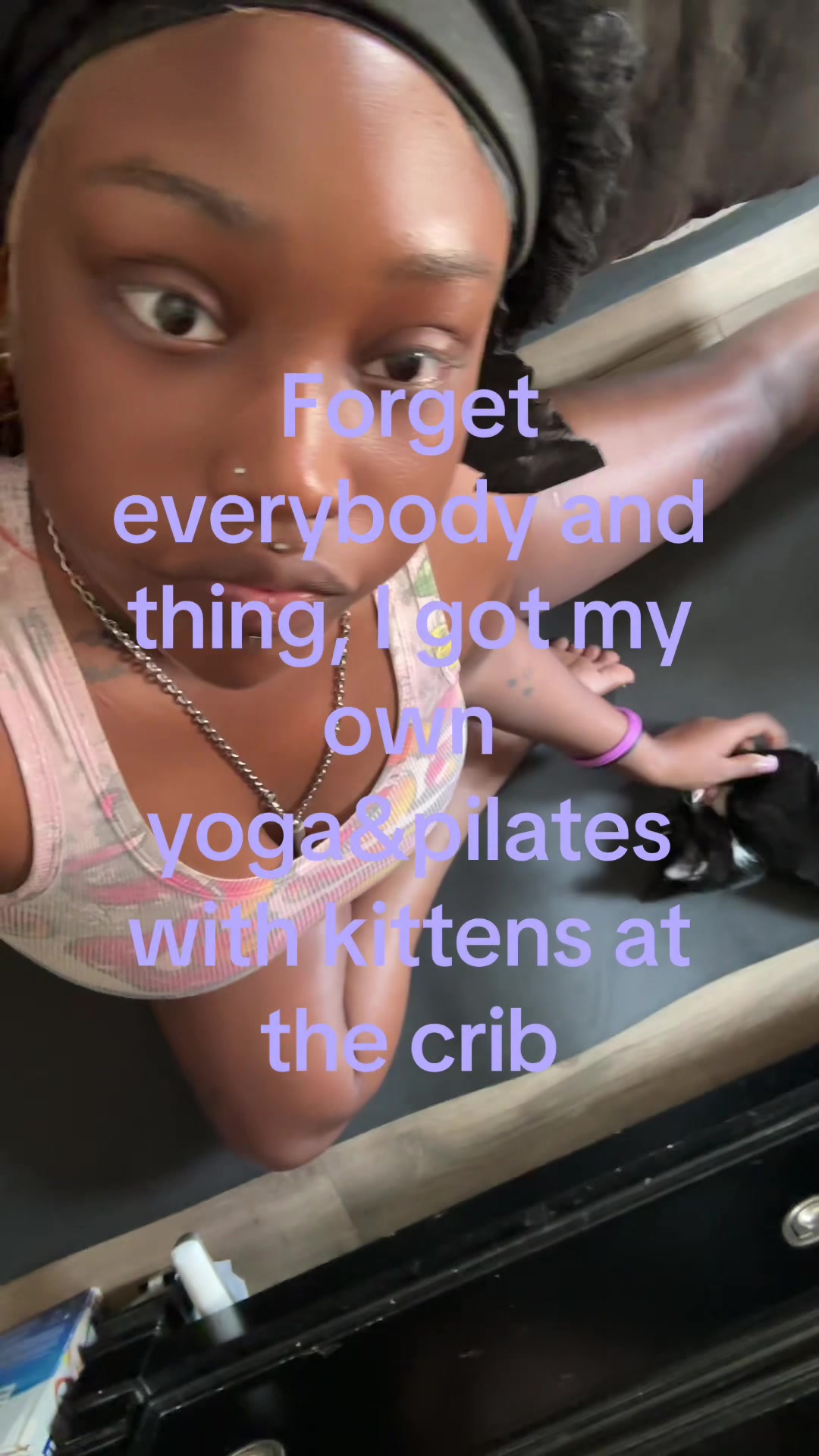 @SUFFERSE