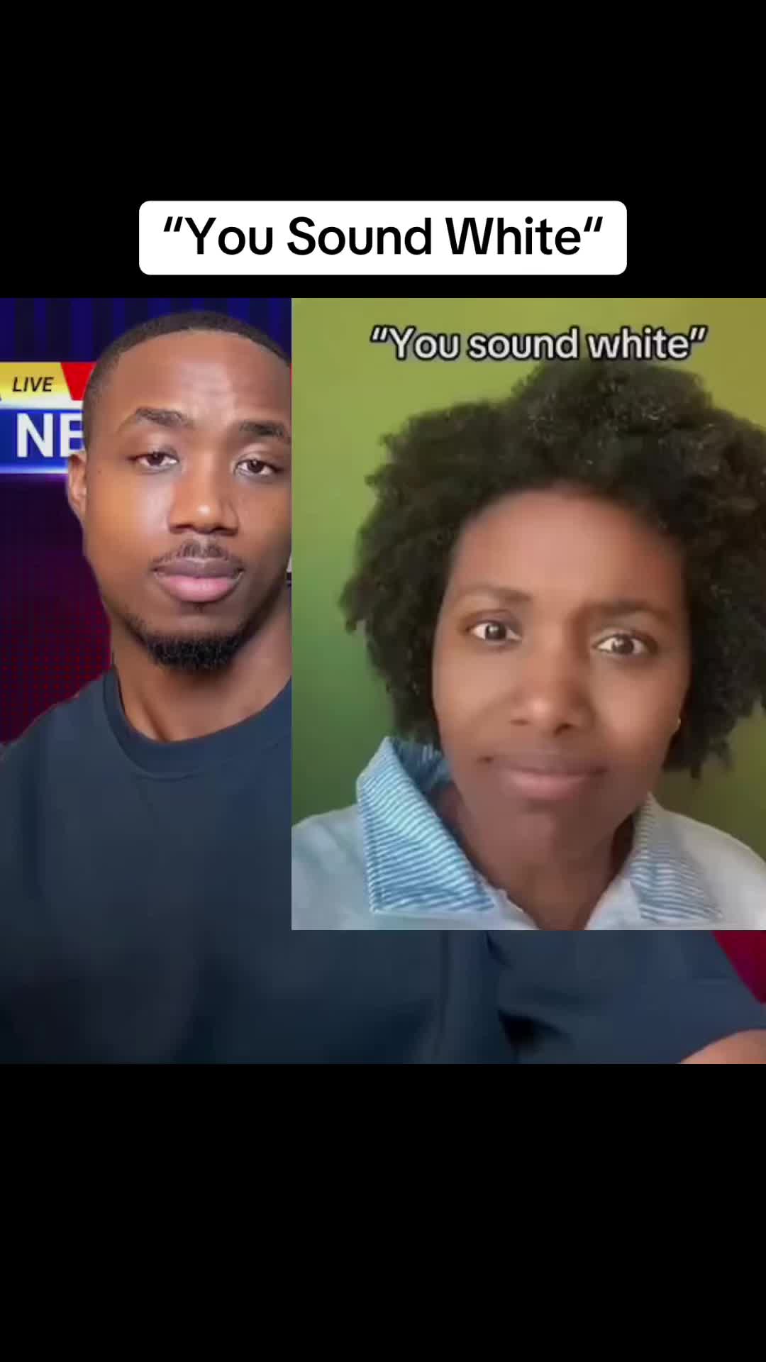 @NT Media
