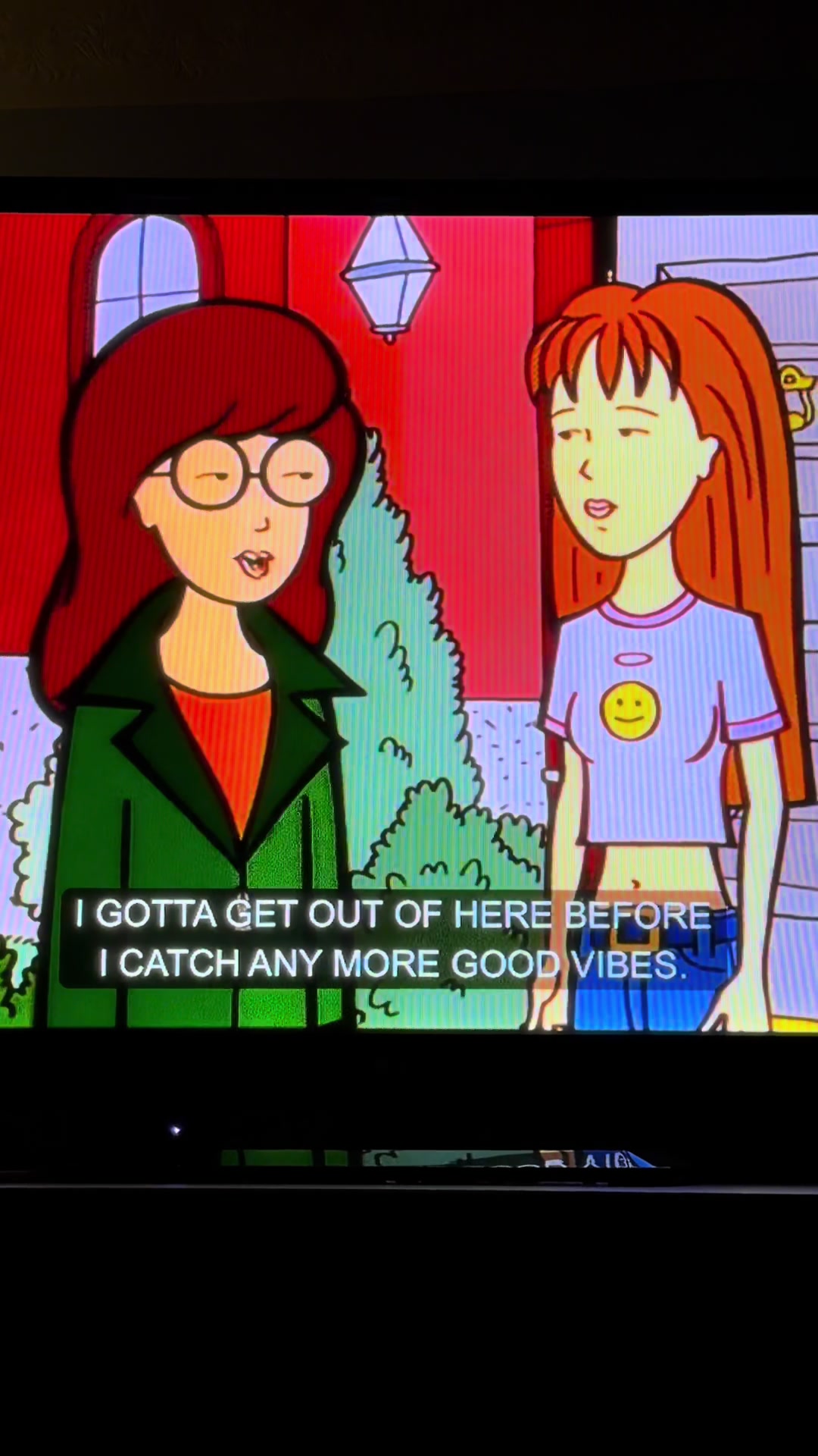 @Christie 🌈🤓