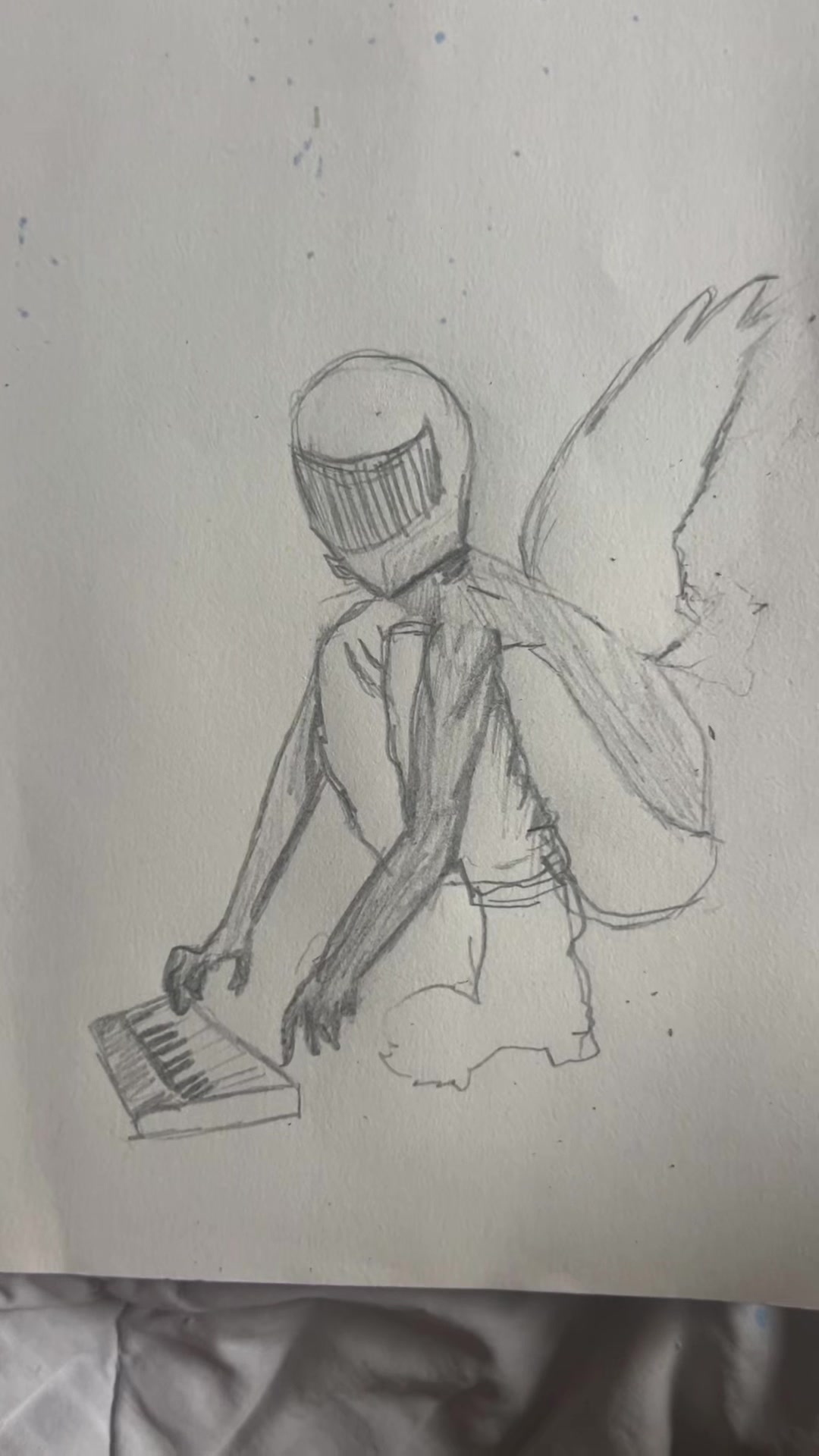 @𓂀