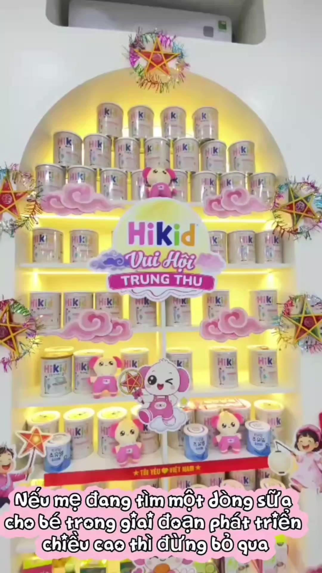 @Shop Bé Tuệ