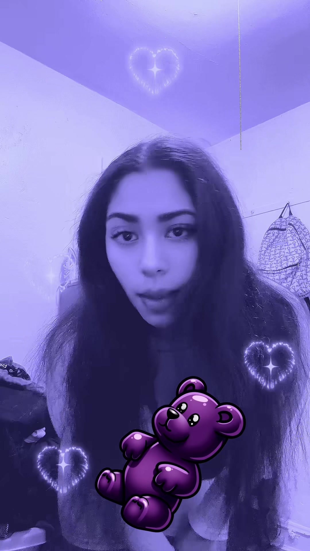 @jasminnecruz4