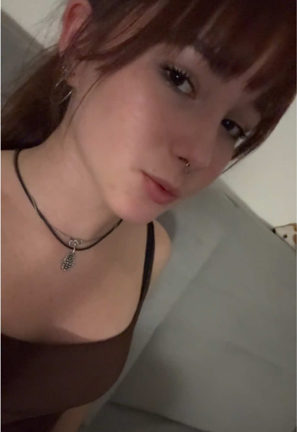 @Алиска