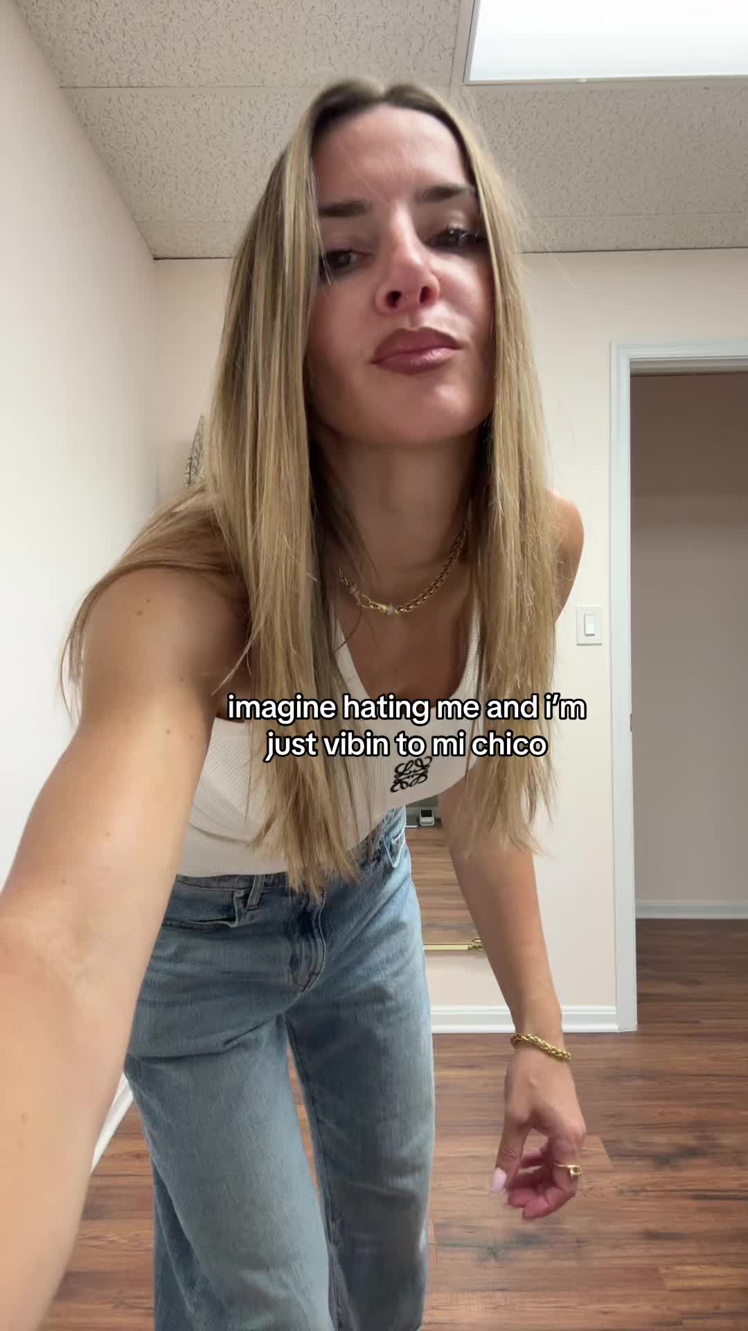 @itstanyaanya