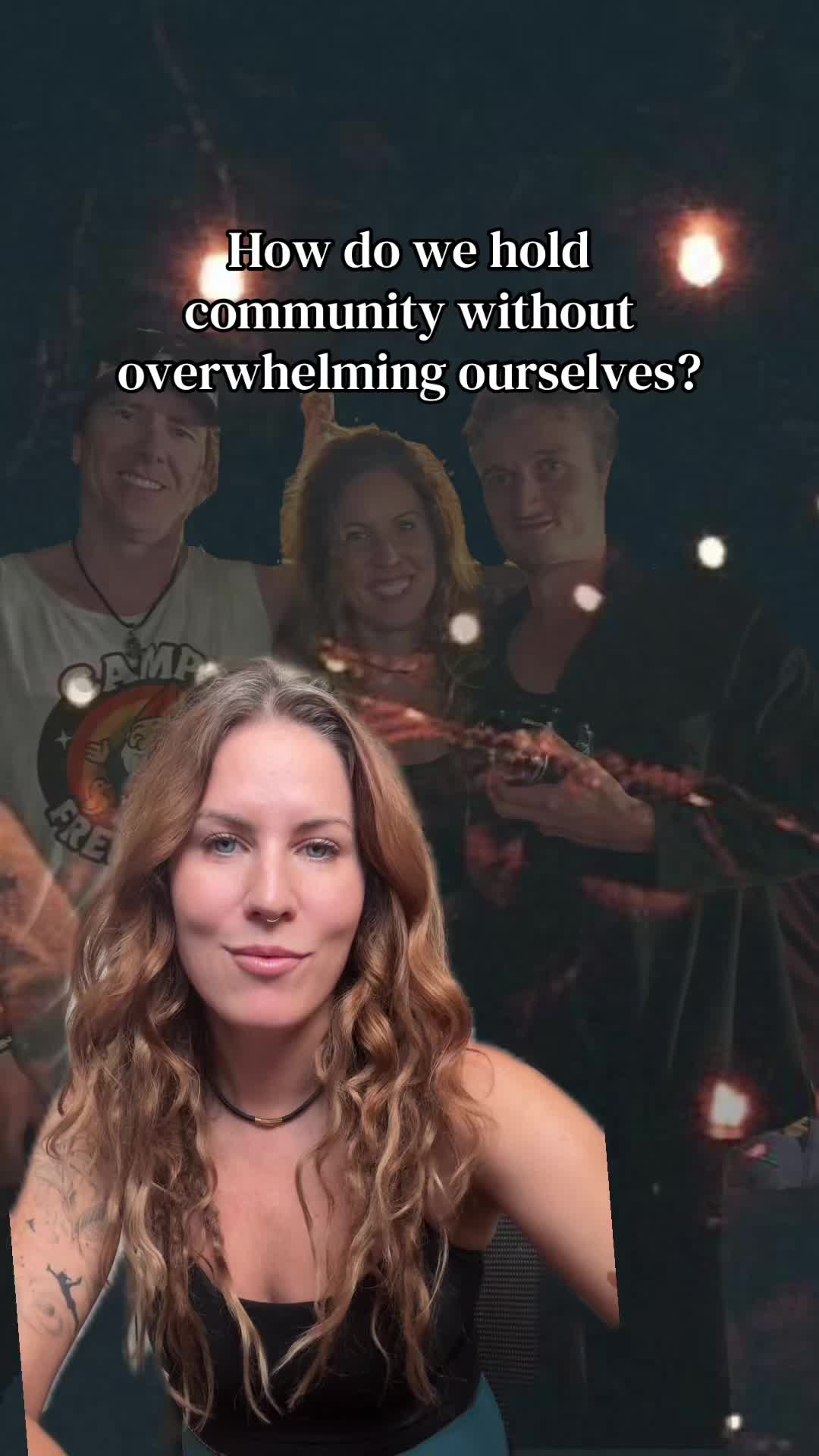 @Nniffer