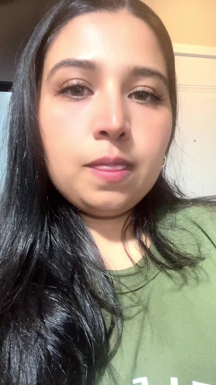 @Beauty for all