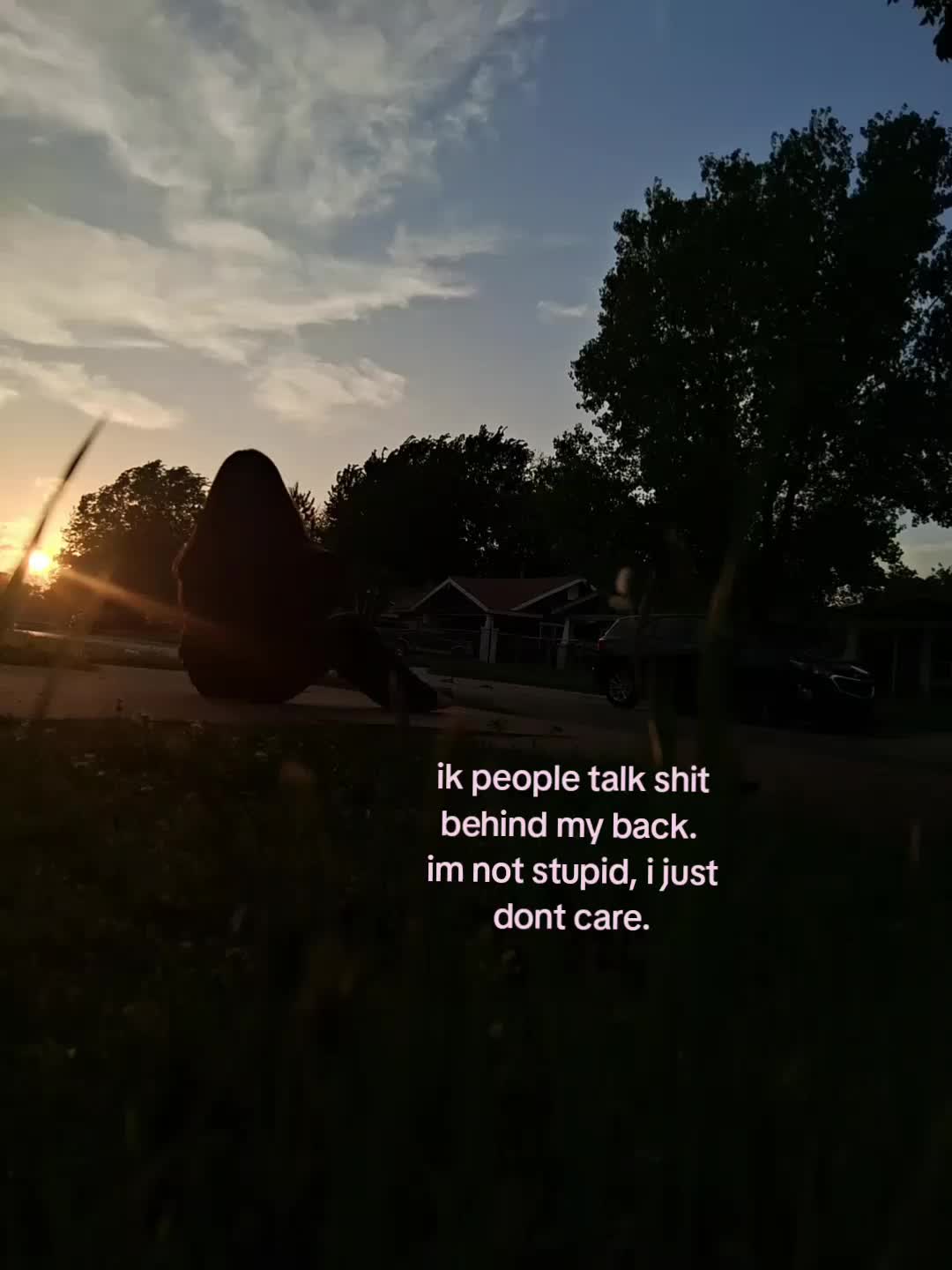 @yessi