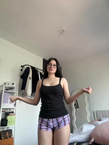 @C