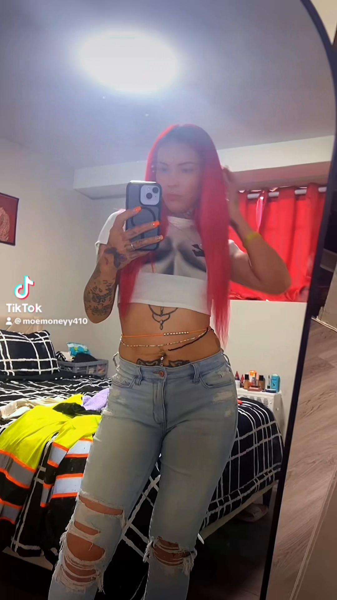 @moe410💋