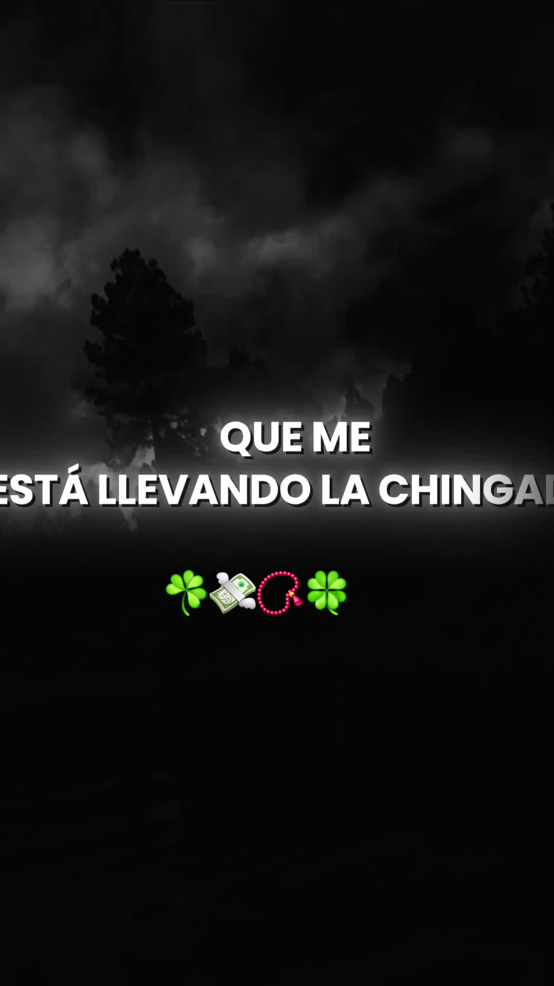 @🍀EL.🧃TEMERARIO💸
