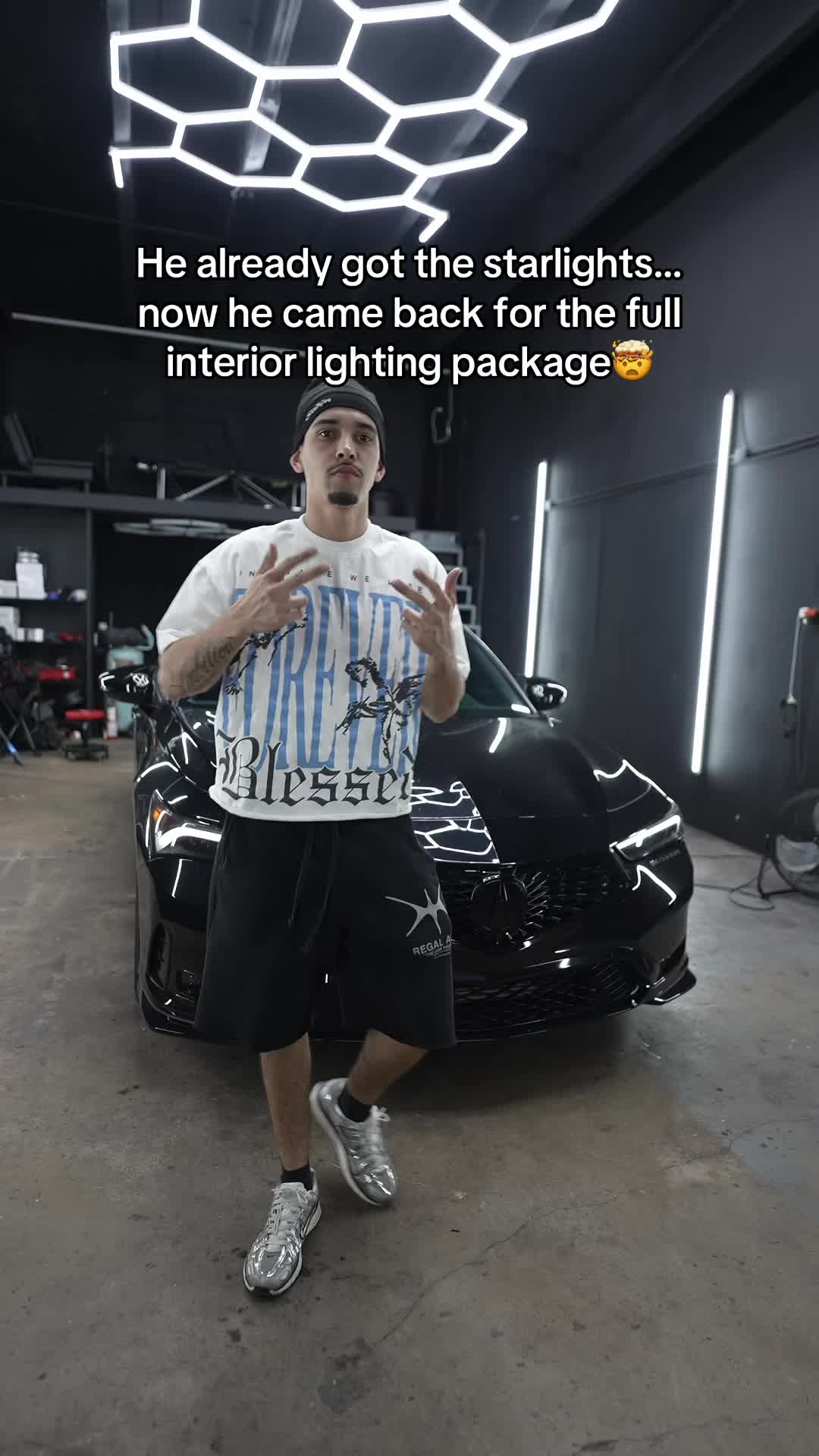 @JDKCustoms