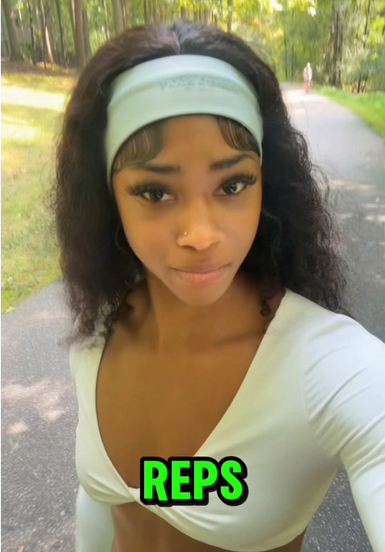 @ayejasminer
