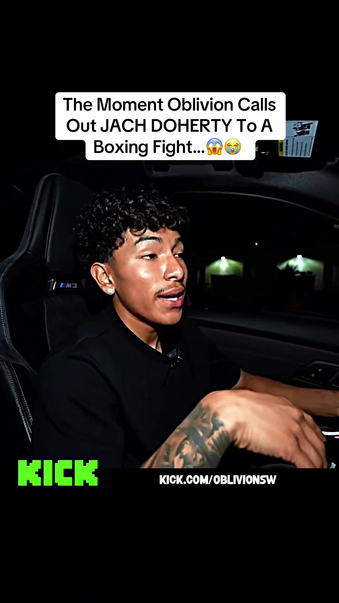 @Silent.clips