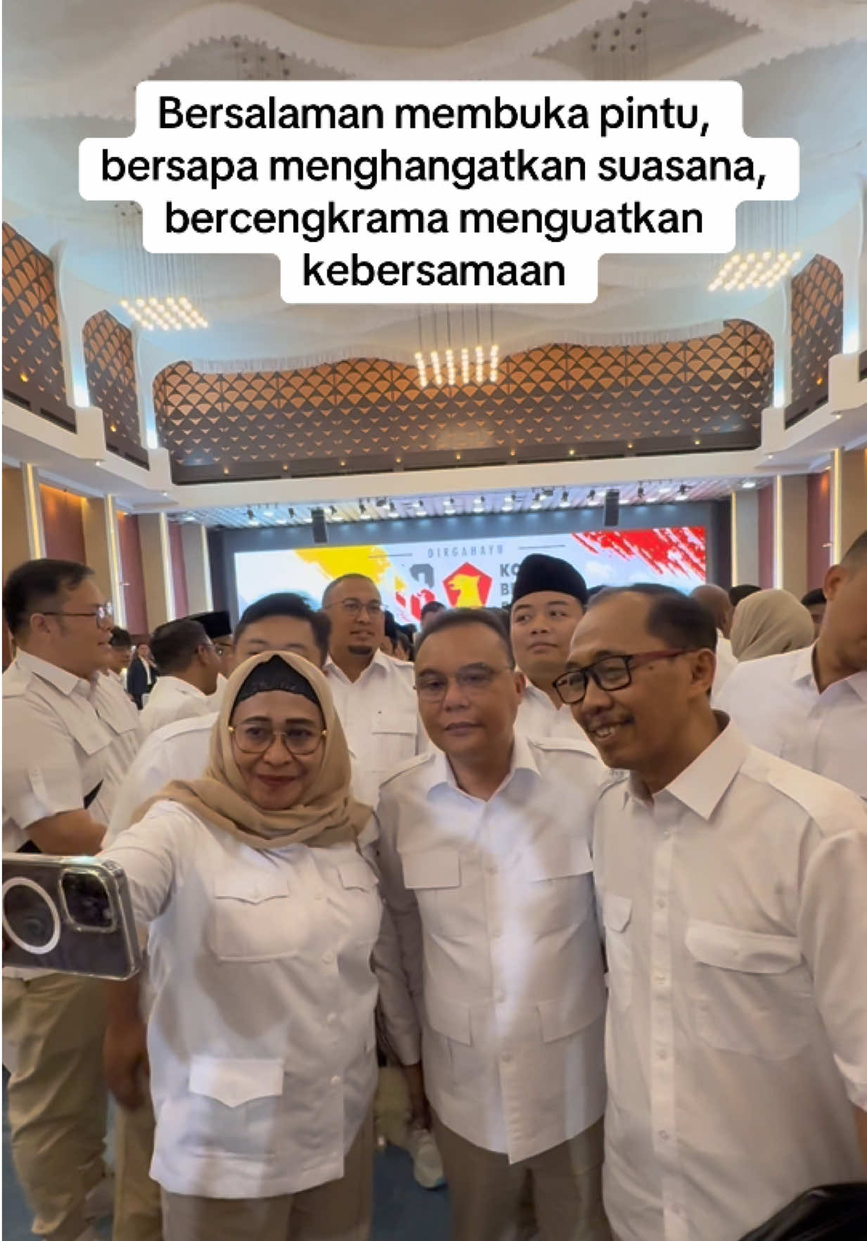 @Bukan Pak Dewan
