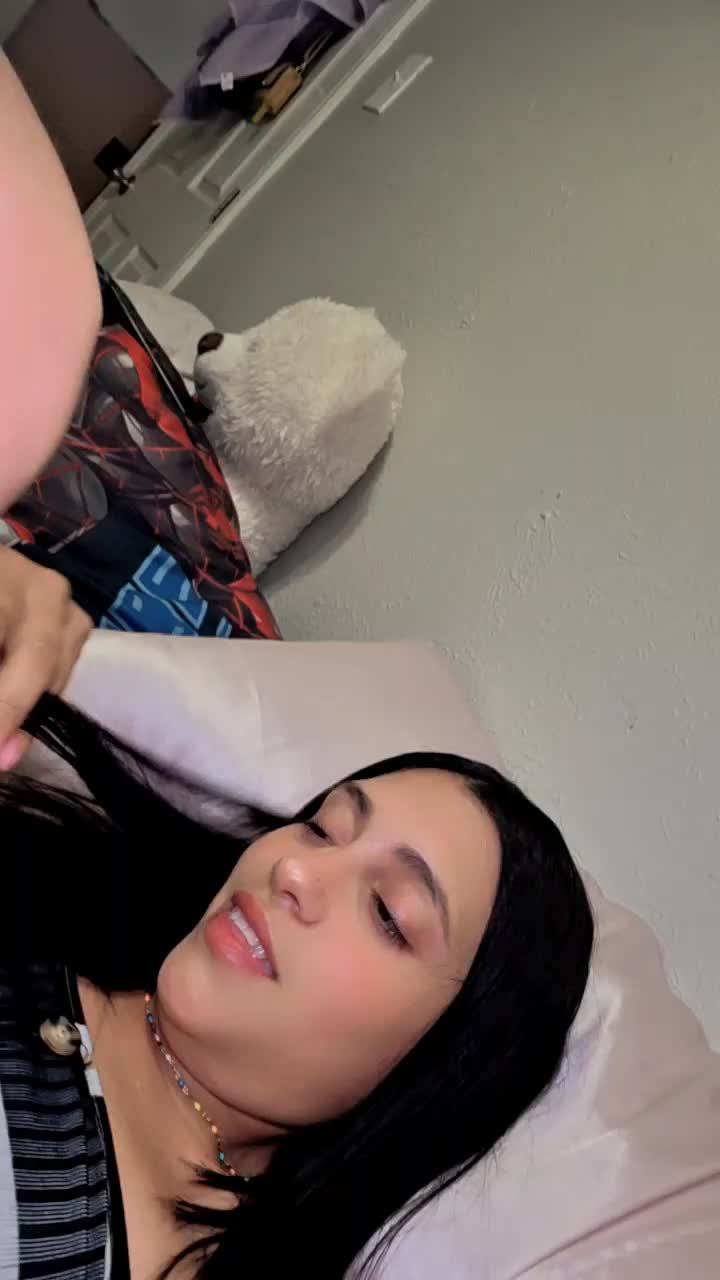 @𝓘𝓼𝓪'𝓒𝓱𝓮𝓭𝓲𝓪𝓬🌸✨️🫰🏻
