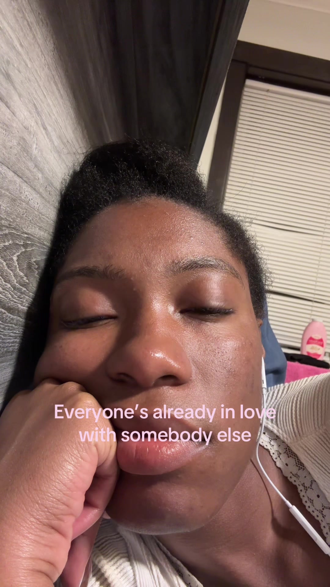 @boy