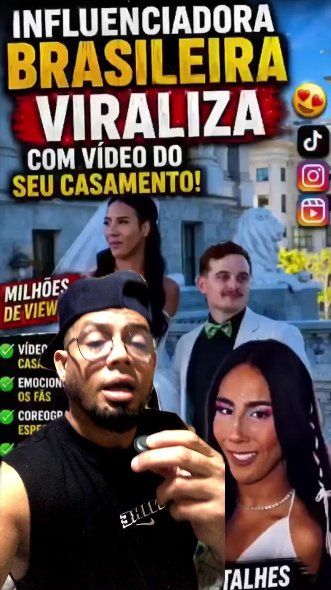 @portalrafaelbrasil5.5