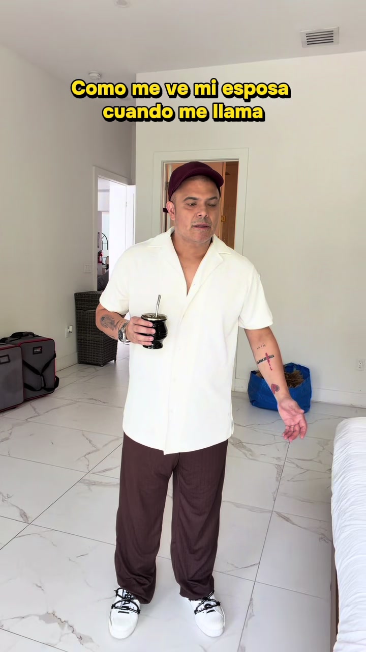 @JuanDeMontreal