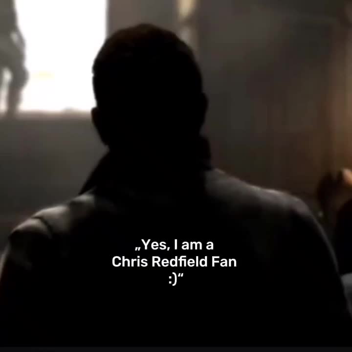 @Stefanie