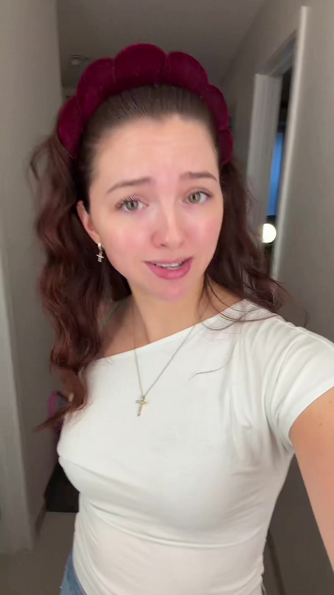 @lifewHylea