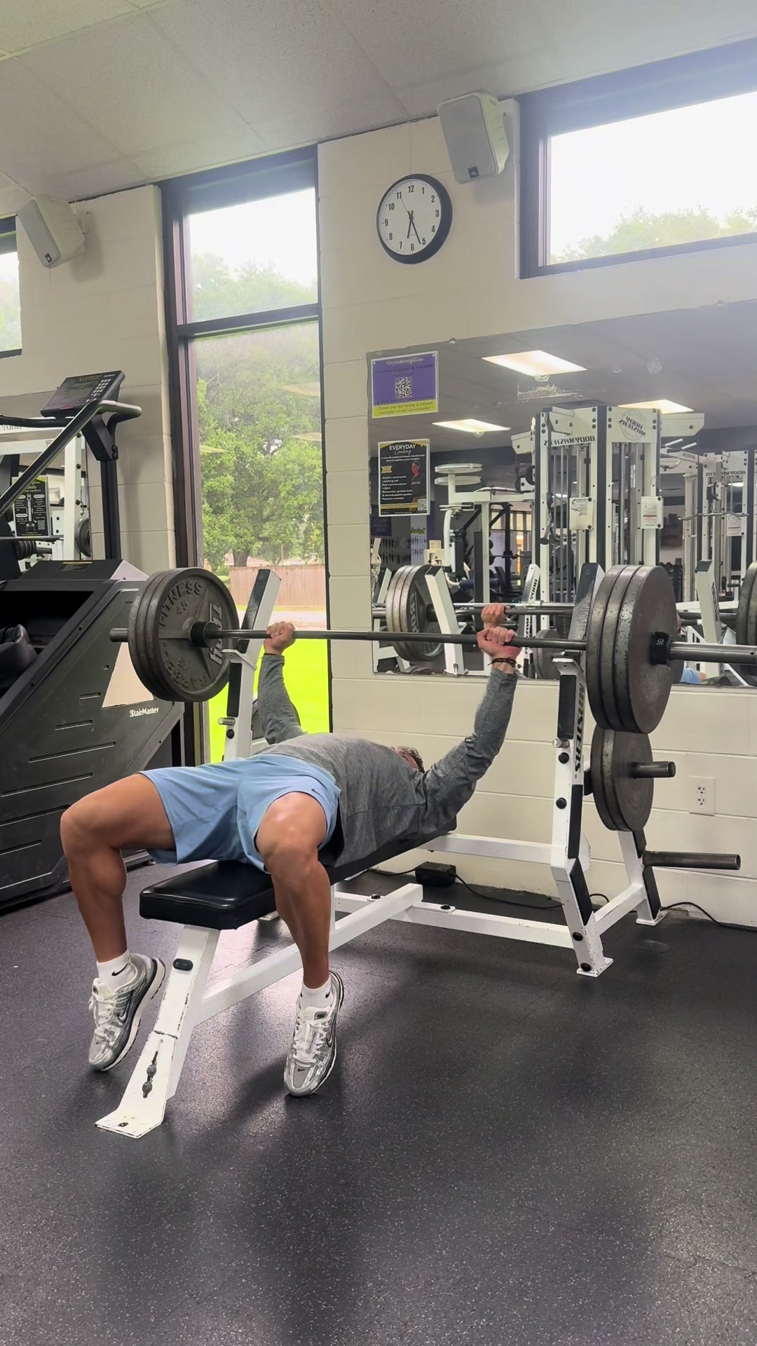 @SAVAGEFIT