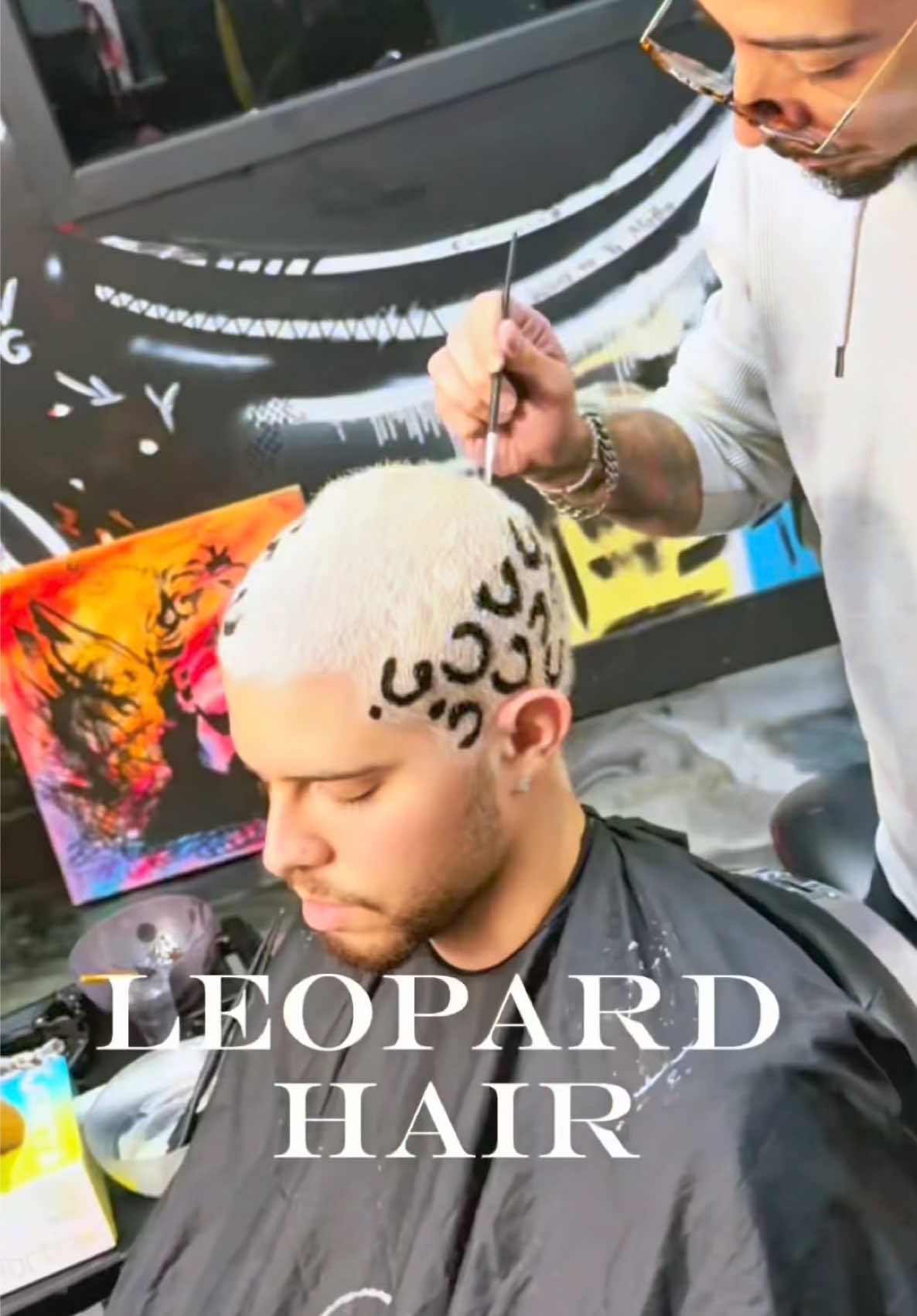 @miggyhair