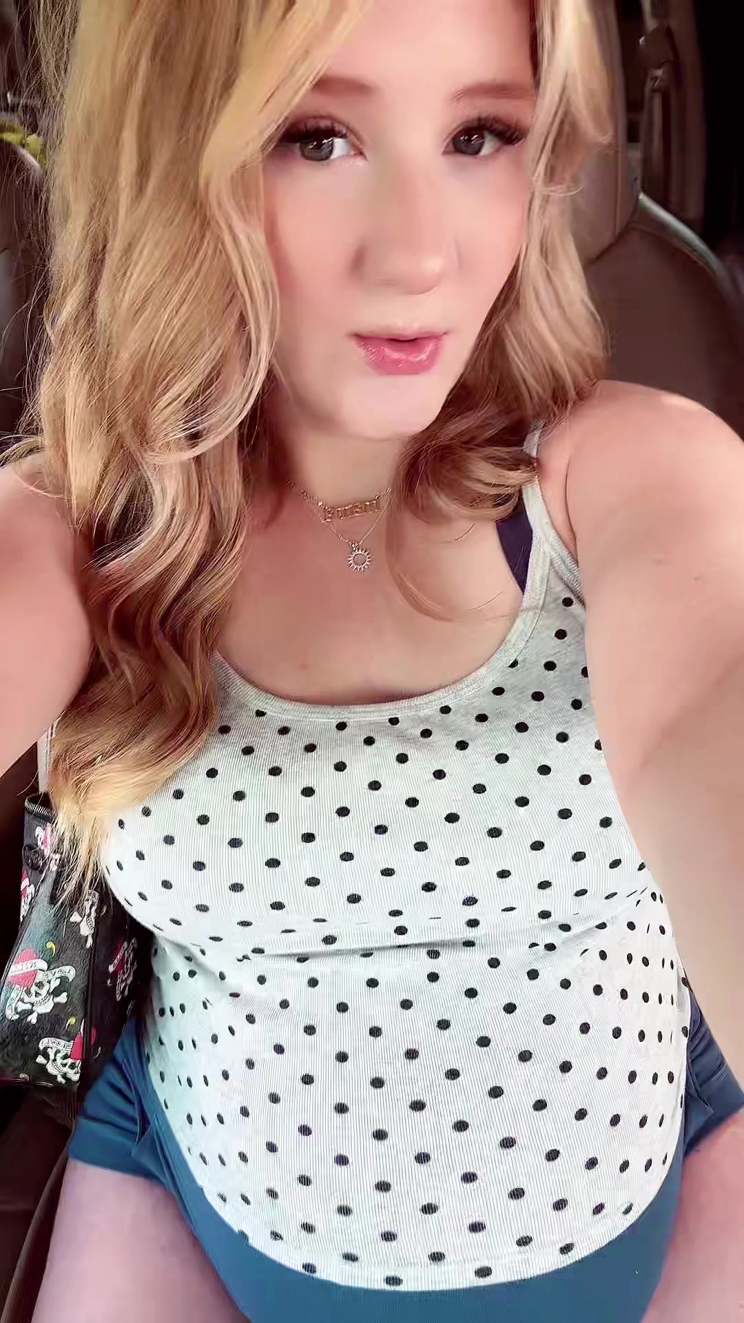 @rudenrichh