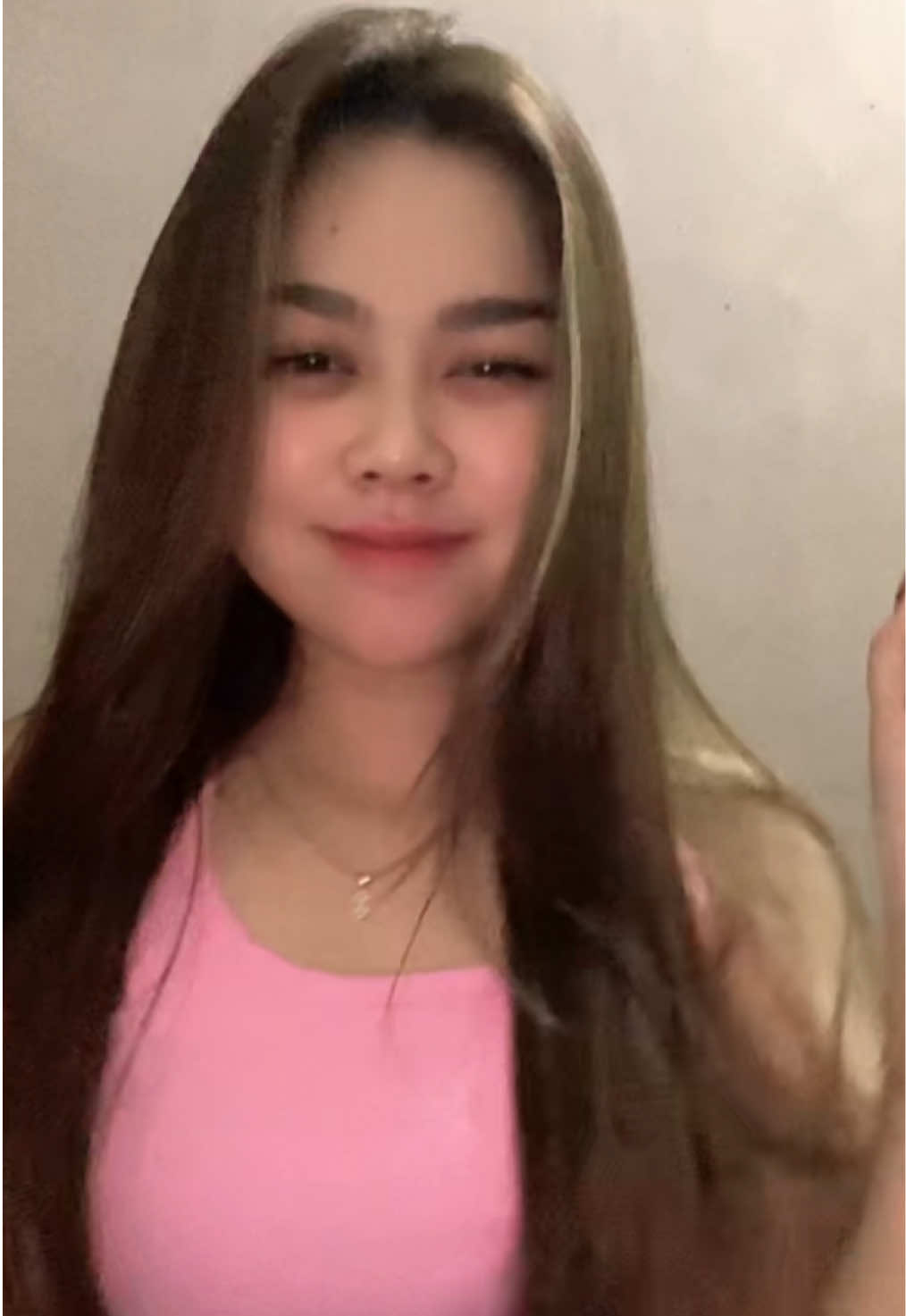 @akuriby