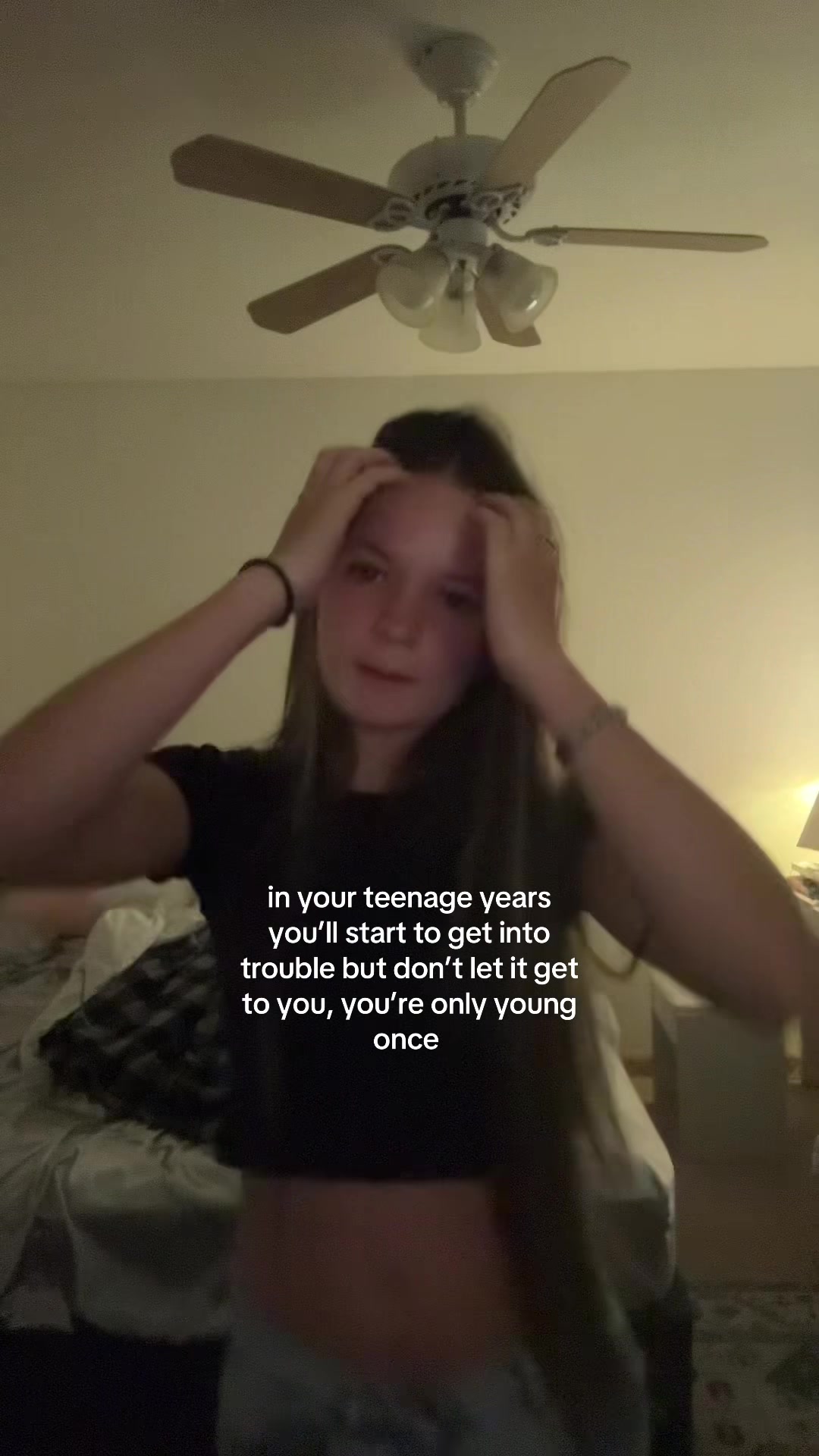 @em