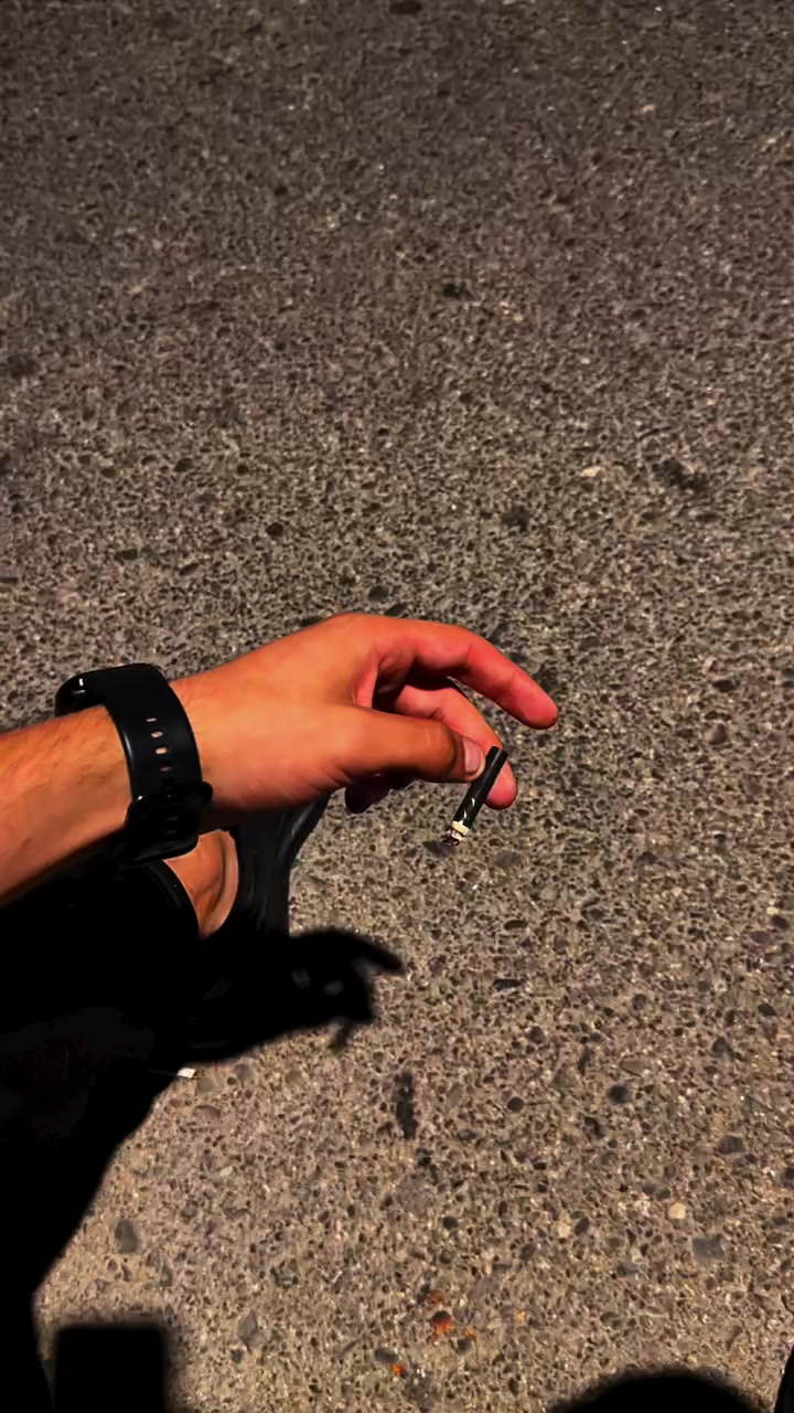 @Teymur Cəbirli _56