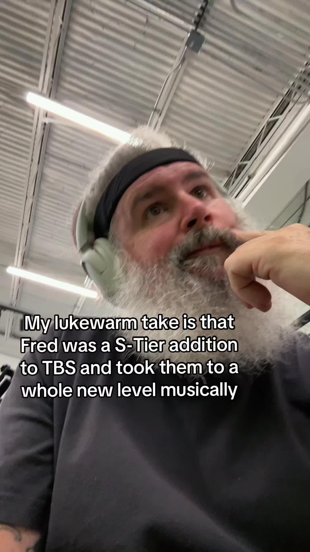 @dollargeneralgandalf