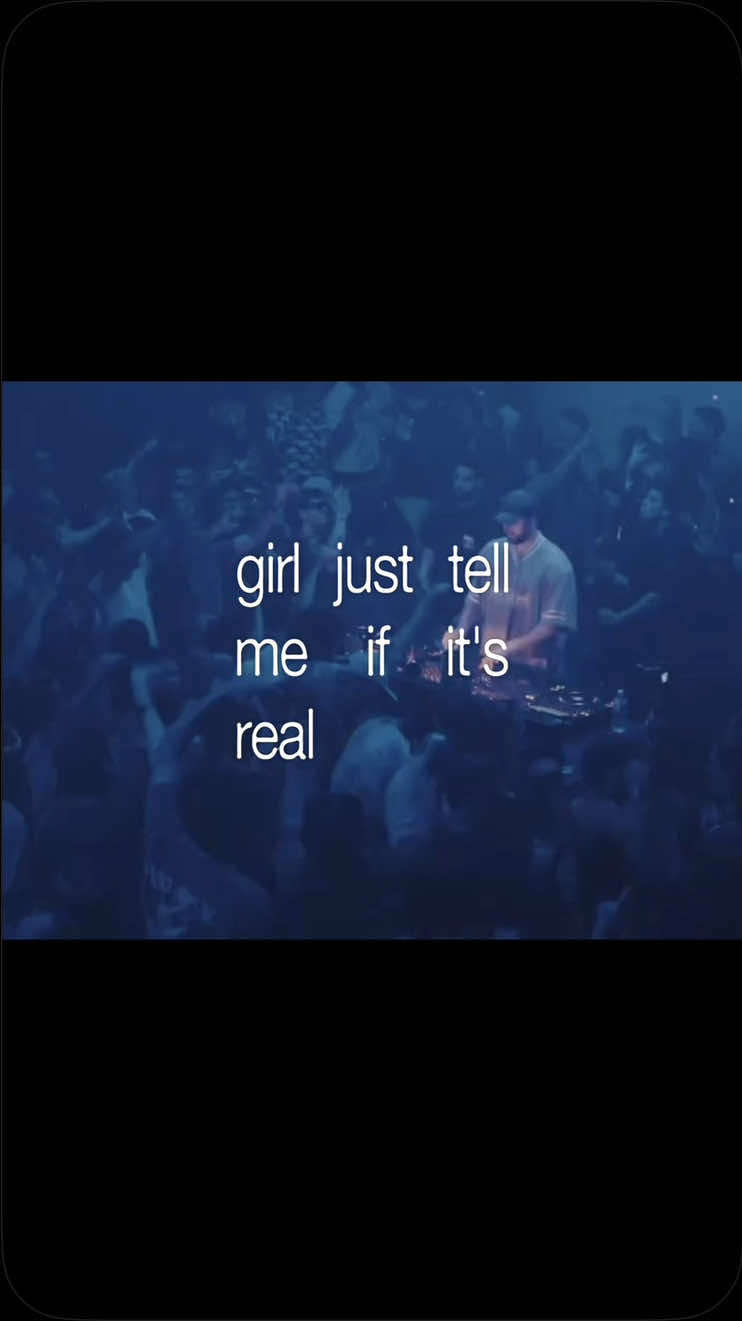 @Insomniac Records