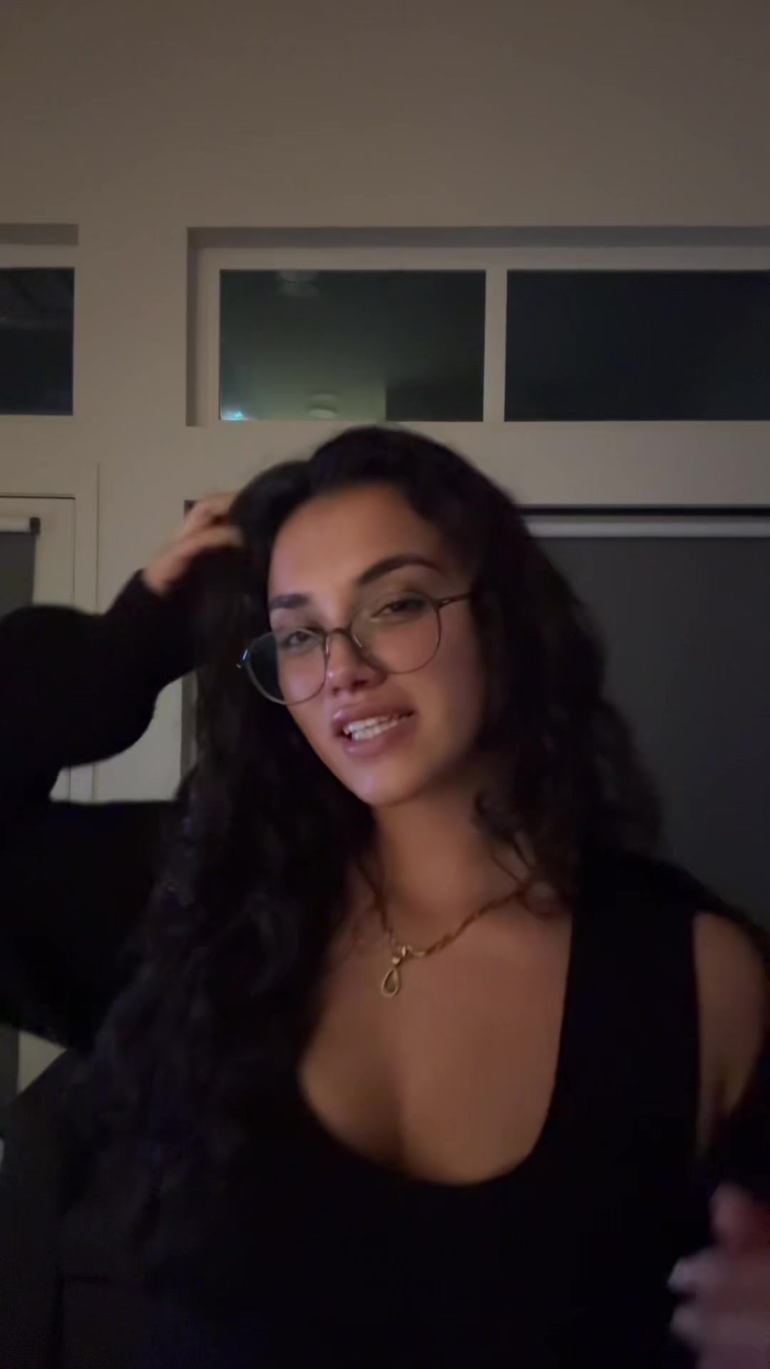 @ecmzo