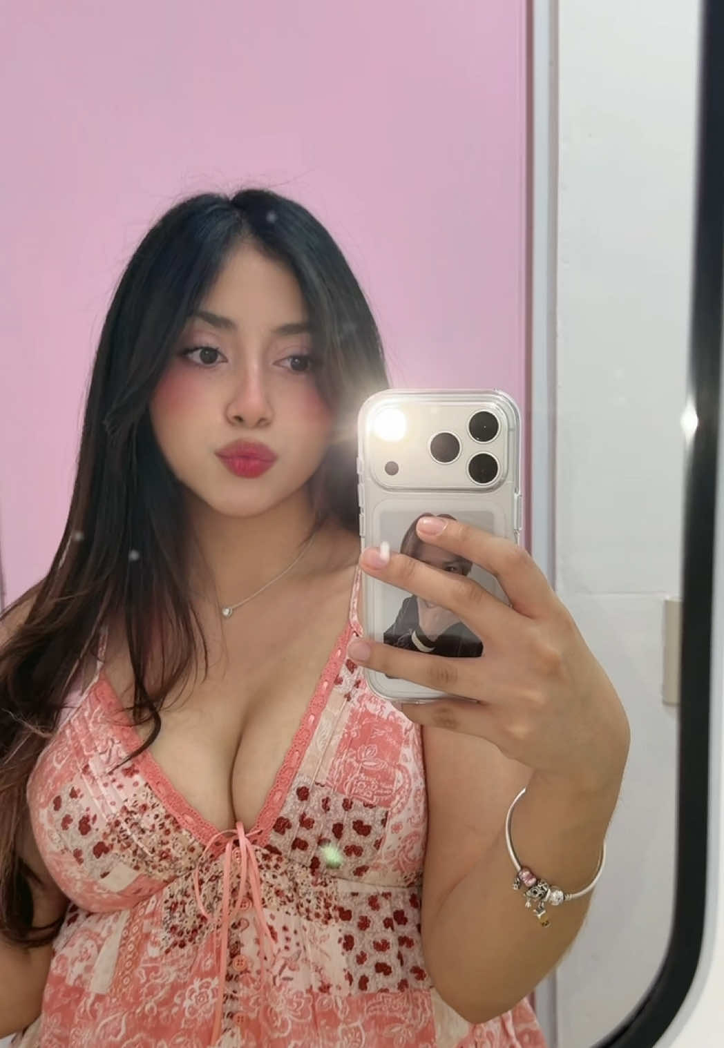 @⋆𐙚fer<3!