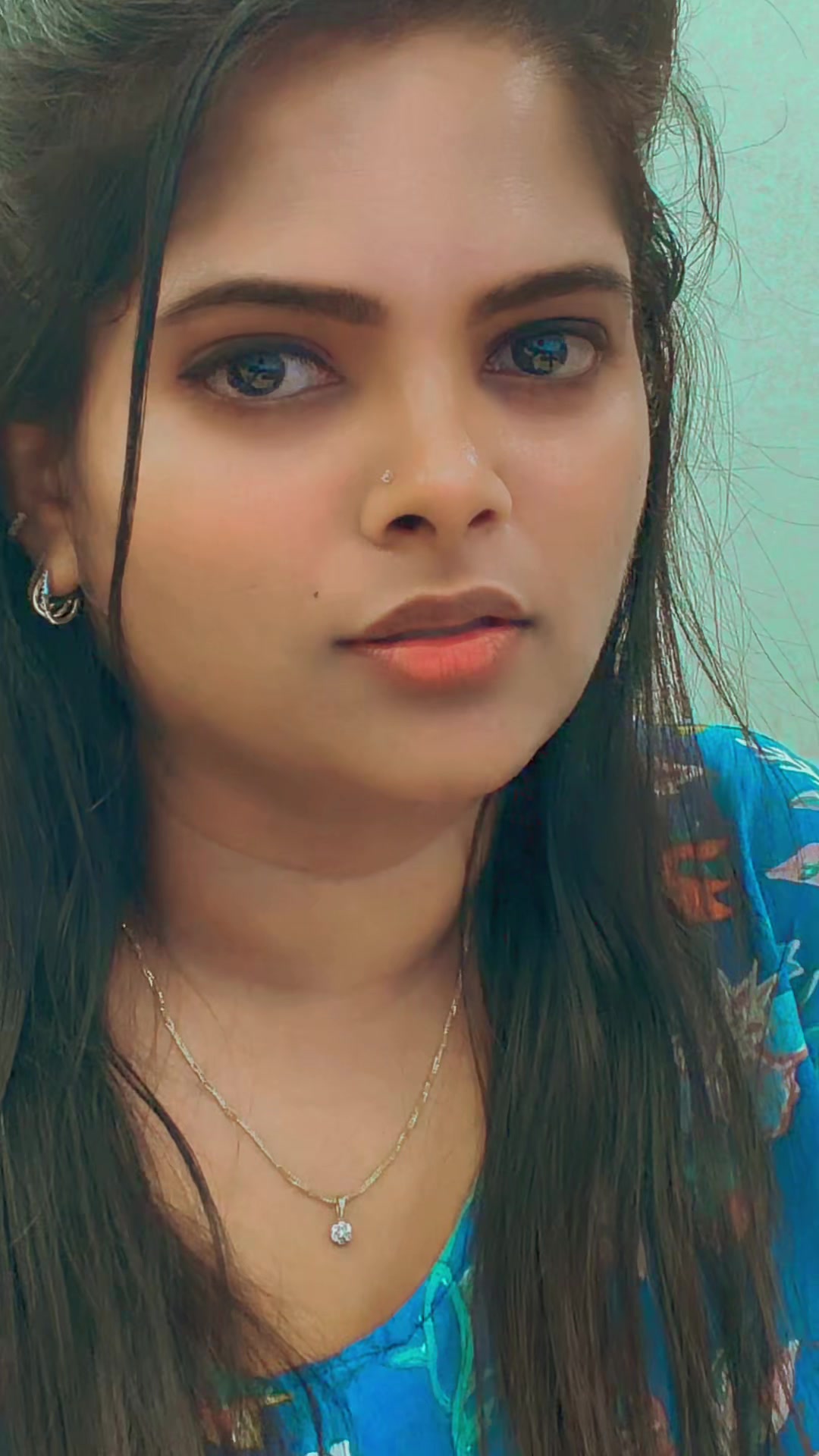 @👑 Kalai 🪷🦢