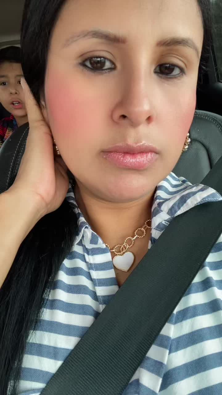 @Albitagomez