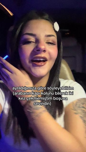 @࣪