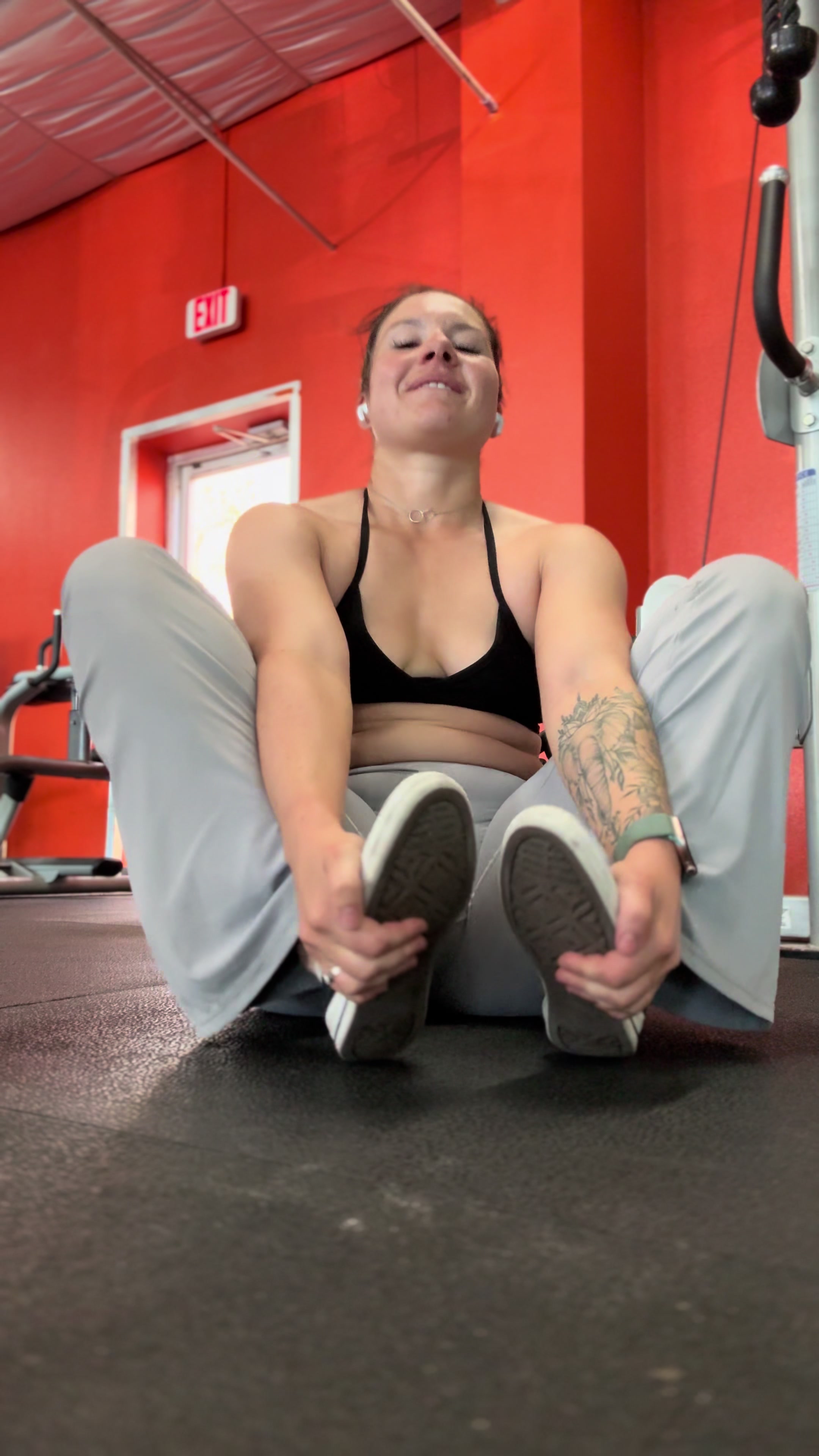 @DisneyyRose