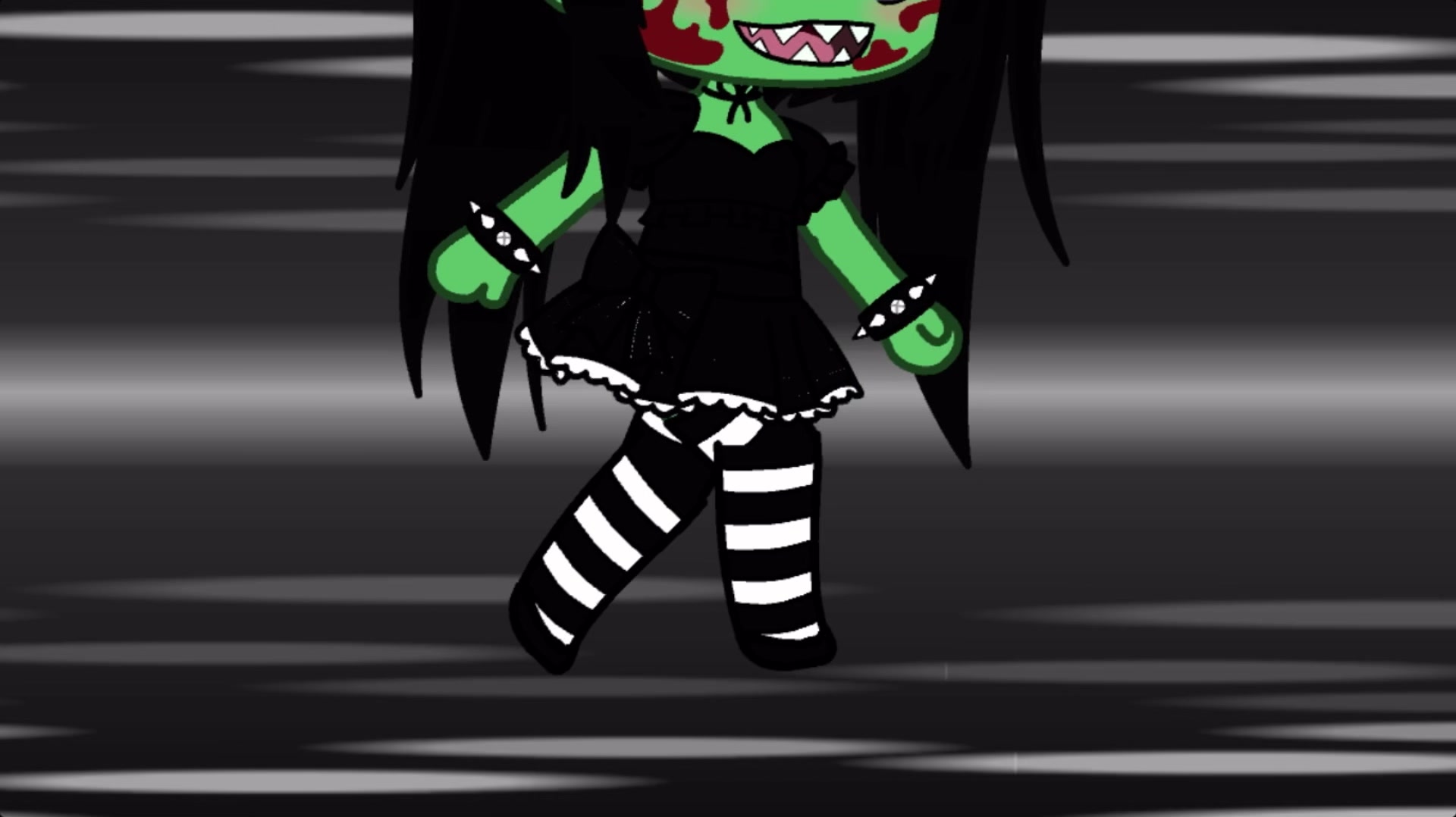 @☠︎︎☠︎︎IsabellaKills☠︎︎☠︎︎
