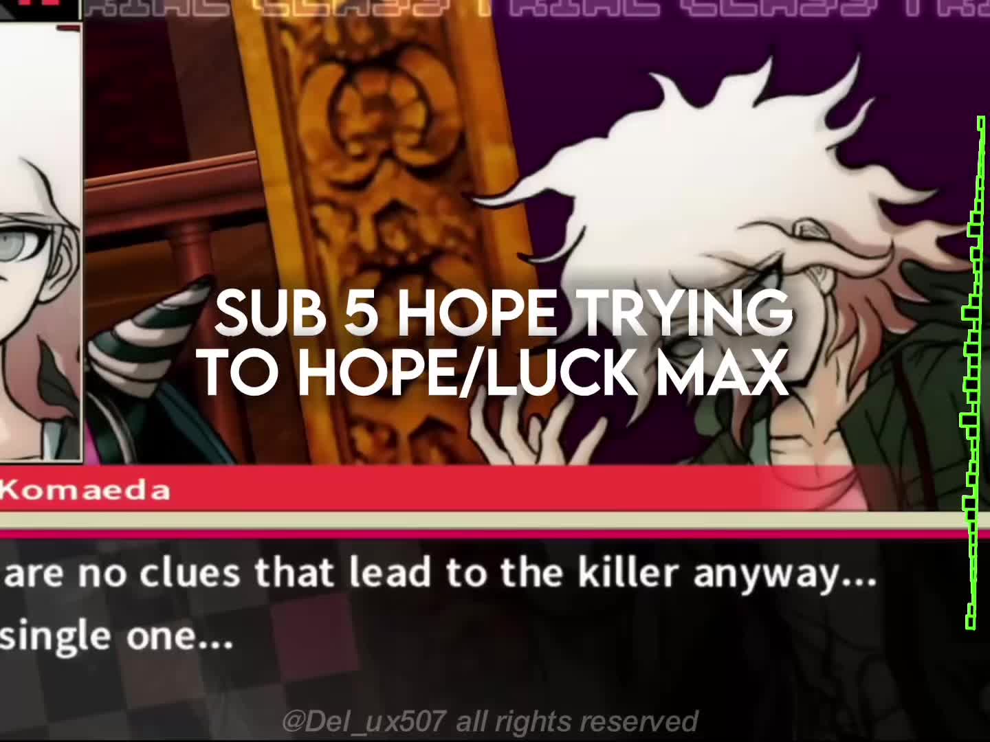 @🐉 ㊝ 𝓣𝓱𝓮 𝓭𝓻𝓲𝓷𝓴㊝🍷